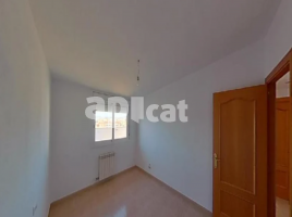 Pis, 126.00 m², Calle del Cardenal Cisneros, 24