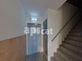 Pis, 126.00 m², Calle del Cardenal Cisneros, 24