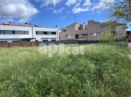 , 766.00 m², Plaza Sector Residenc. Esports