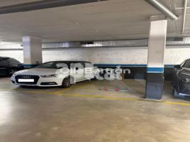 إيجار , 9.00 m², Calle de Roger de Flor