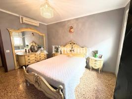 Pis, 91.00 m²