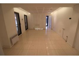 , 25.00 m²