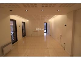 , 25.00 m²