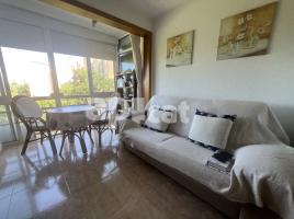 Apartament, 43.00 m², Multicines