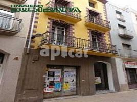 Houses (detached house), 397.00 m², near bus and train