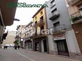 Houses (detached house), 397.00 m², near bus and train