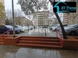, 77.00 m²
