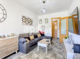 Flat, 77.00 m², near bus and train