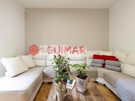 Pis, 115.00 m², prop de bus i tren