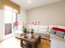Pis, 115.00 m², prop bus i metro