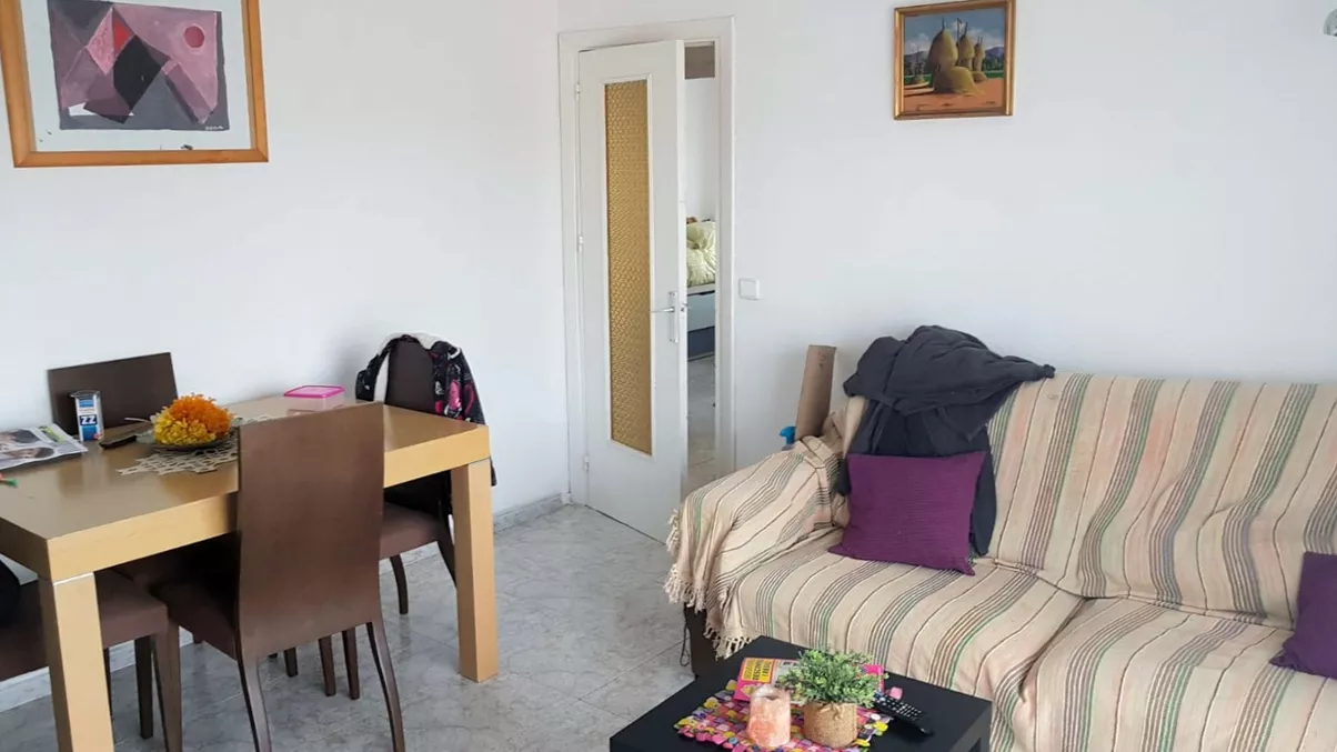 Pis, 71 m²
