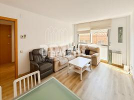 Pis, 84 m², presque neuf, Zona