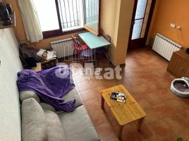 Casa (unifamiliar adosada), 96 m², Zona