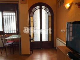 Casa (unifamiliar adosada), 96 m², Zona