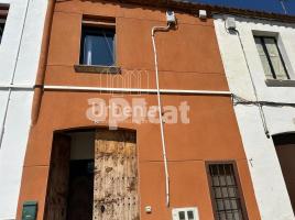  (unifamiliar adossada), 136 m², Zona