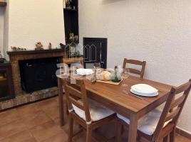  (unifamiliar adossada), 136 m², Zona