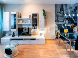 Pis, 87 m², 九成新, Zona
