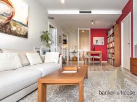 Pis, 104 m², Zona