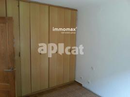 Квартиры, 56 m², Zona