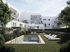Pis, 102 m², seminou, Zona