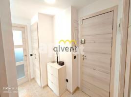 Pis, 60 m², seminou, Zona