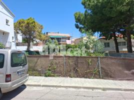 Suelo urbano, 0.00 m²