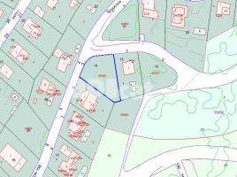 Suelo urbano, 0.00 m²