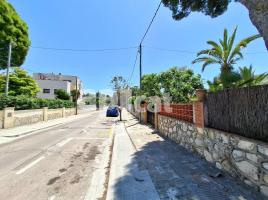 Suelo urbano, 213.00 m²