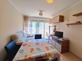 Ático, 47.00 m², cerca de bus y tren