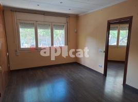 Pis, 89.00 m², 靠近巴士和地铁, Navas