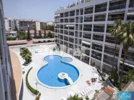 Flat, 46.00 m², near bus and train