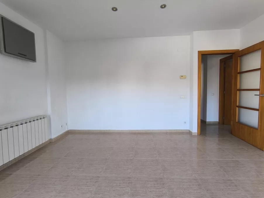 Pis, 98 m²