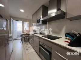 Àtic, 188 m², Zona