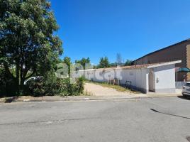 Suelo rústico, 383.00 m², El Pinatar