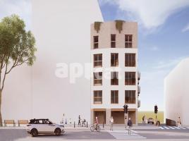 Piso, 78.00 m², seminuevo