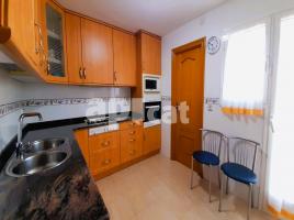 Flat, 130.00 m², Vía Gran Passeig de Ronda