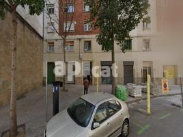 Pis, 82.00 m², Calle Alcalá de Guadaira