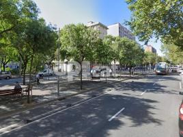 Pis, 82.00 m², Calle Alcalá de Guadaira