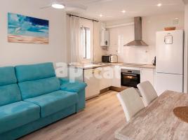 Pis, 62.00 m², Calle Cardener, 28