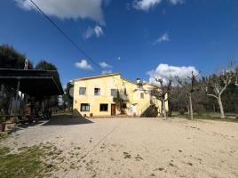 租  (masia), 310.00 m²