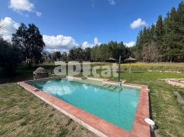 租  (masia), 310.00 m²