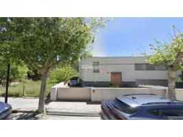 Unifamiliar aïllada, 547.00 m²