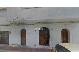 Pis, 81.00 m²