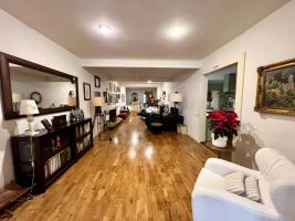 Piso, 222.00 m²
