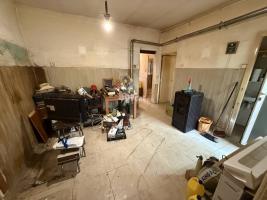 Unifamiliar aïllada, 87.00 m²