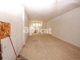 For rent business premises, 96.00 m²