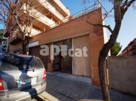 For rent business premises, 96.00 m²