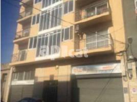 Local comercial, 195.00 m²