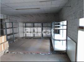 Local comercial, 195.00 m²