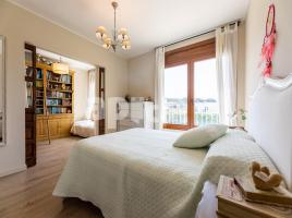  (unifamiliar aïllada), 312.00 m², حافلة قرب والقطار, جديد تقريبا